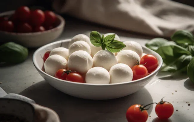 Cocai ~ Friggiamo la passione