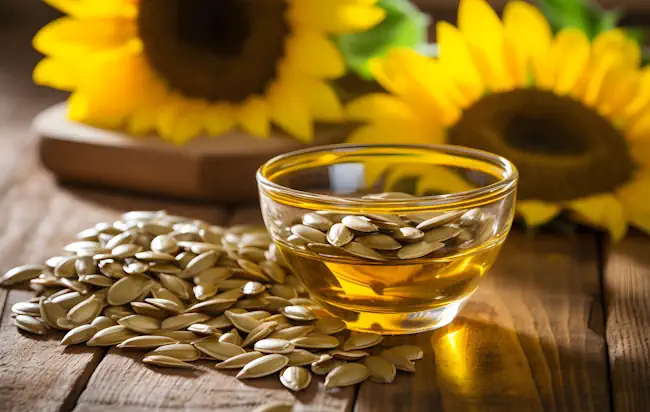 Cocai ~ Friggiamo la passione