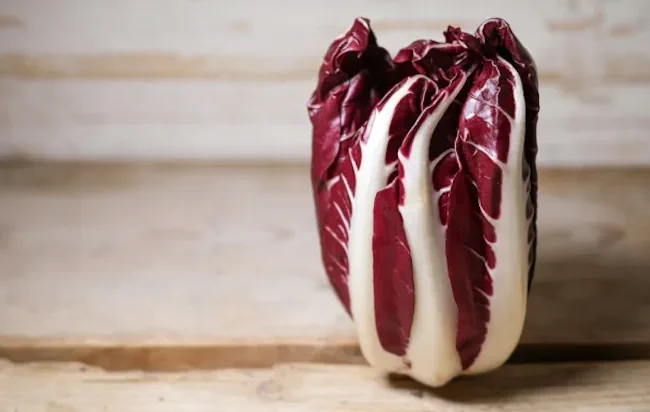 Cocai ~ Friggiamo la passione