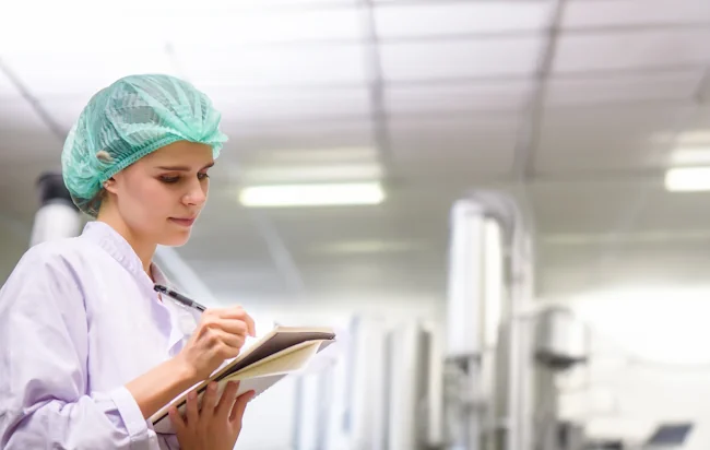 Cocai ~ Friggiamo la passione