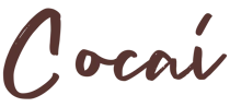 Cocai.food ~ Friggiamo la passione