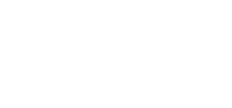 Cocai.food ~ Friggiamo la passione