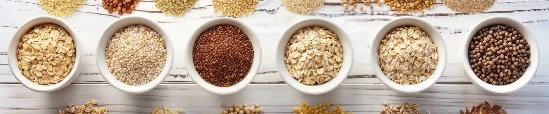 Cocai ~ Friggiamo la passione