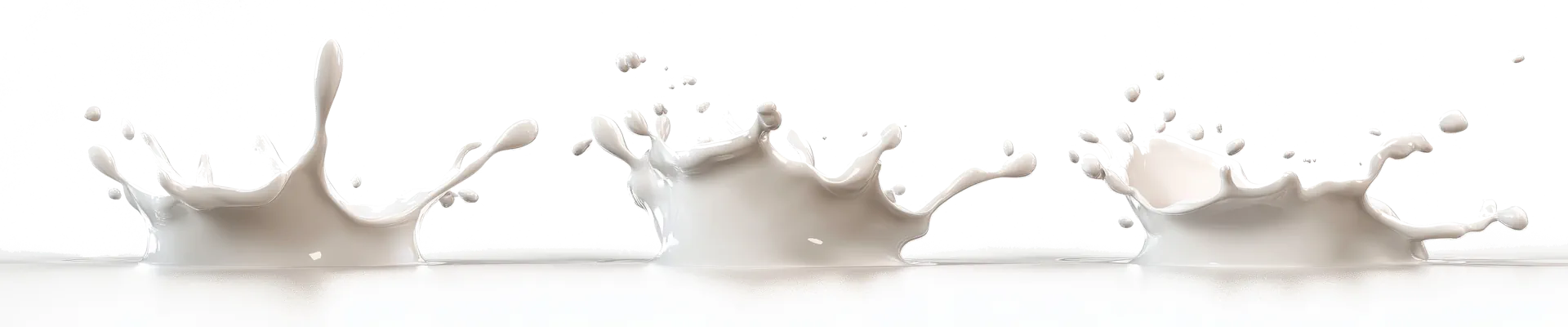 Cocai ~ Friggiamo la passione