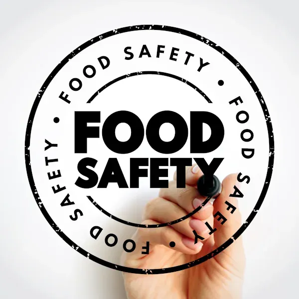 Cocai ~ Friggiamo la passione