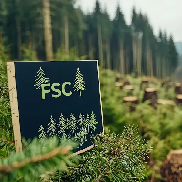 Cocai ~ Friggiamo la passione