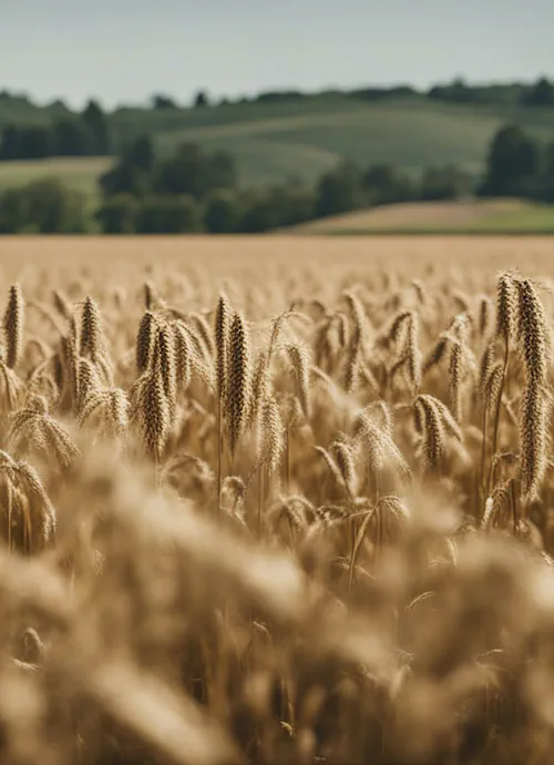 Chi siamo | Cocai.food