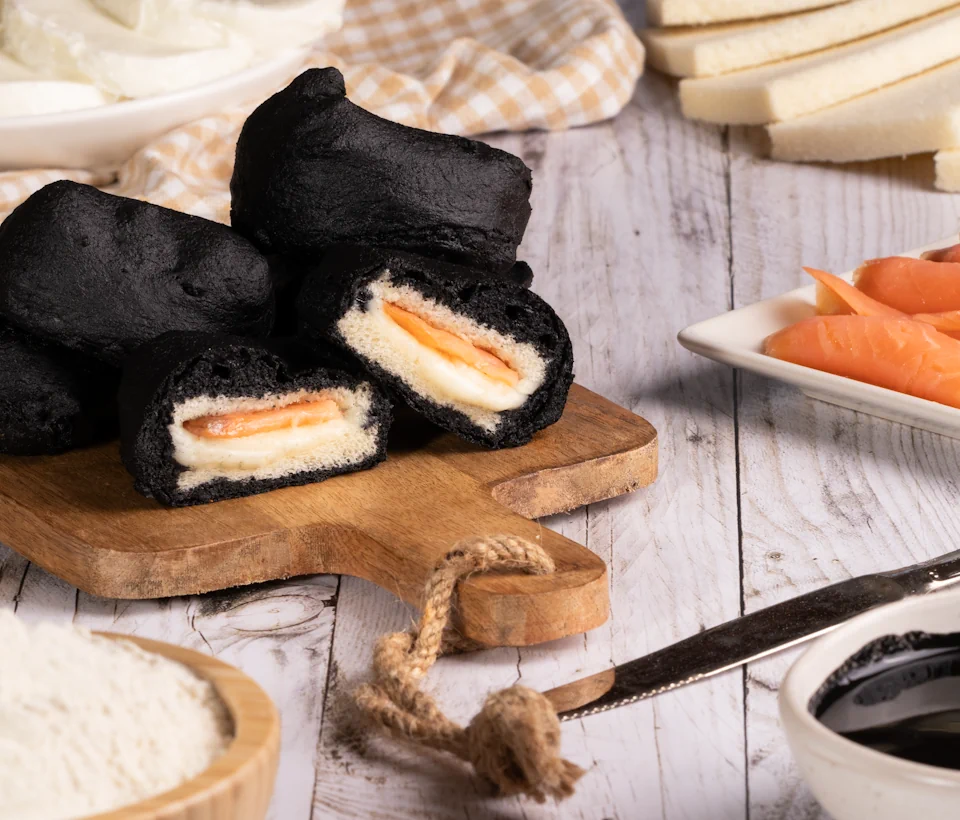 Chi siamo | Cocai.food