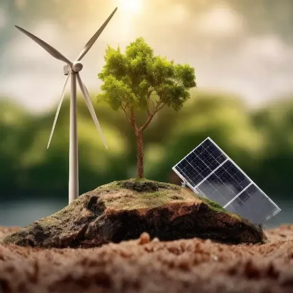 Cocai ~ Friggiamo la passione