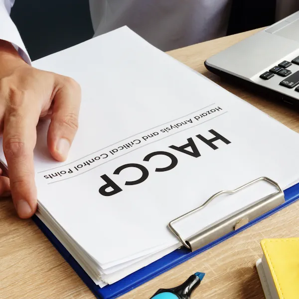 Cocai ~ Friggiamo la passione