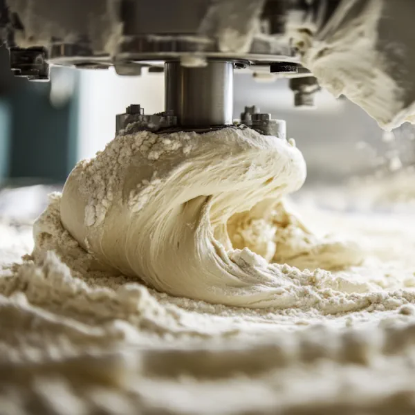 Cocai ~ Friggiamo la passione