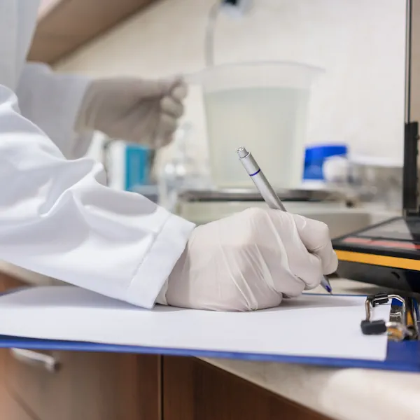 Cocai ~ Friggiamo la passione