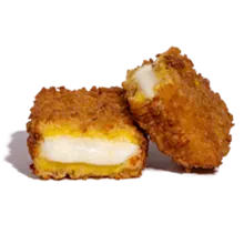 Cocai ~ Friggiamo la passione