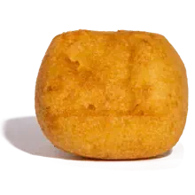 Cocai ~ Friggiamo la passione